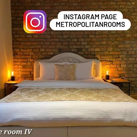 Metropoliten *